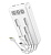 Карман. Зарядка HOCO J77 10000mah
