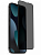 Стекло д/тел IPH 13 PRO MAX / 14 PLUS PRIVACY