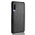 ЧЕХОЛ SAMSUNG J5 2015 кожа