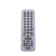 Пульт HYAOY RM-191A для Sony