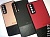 ЧЕХОЛ SAMSUNG S20FE CASE