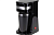 Кофеварка DIOPRO DPNR-HACM111