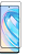 Стекло д/тел HONOR X8 / X8A ESD