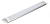 Светильник SMARTBUY (SBL-LU2-18W-40) 4000К МАТОВЫЙ