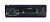 Автомагнитола ПИОНЕ* MVH-292HBT Bluetooth