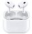 Наушники-Bluetooth AP 2 Pre
