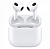 Наушники-Bluetooth AP 5 lux