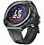 Часы SMART HOCO Y14