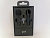 Микрофон петличка K35 Wireless AUX