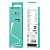 Кабель USB BOROFONE BX16 Type-C