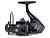 Катушка WPE DT3000