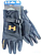 Перчатки Under Armour WIND STOPPER