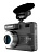 Радар-детектор PARKPROFI COMBO EVO 3в1 9001 SIGNATURE