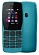 Телефон NOK* 110 Dual