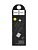 Кабель USB HOCO X5 1м TYPE-C