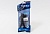 Кабель Гарнизон USB*2.0 mini Am5P 1,8м (208282)