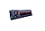 Автомагнитола BOSS-MINI BOS-X3716SBT (bluetooth)