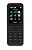 Телефон NOK* 125