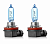 Галог. лампа CLEARLIGHT H9 12V-65W WhiteLight MLH9WL (2 шт.)