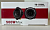 Твиттеры (пищалки) TS-550AL 500W
