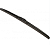 Щетка стекл. 40см 16" DENSO