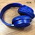 Наушники-Bluetooth MDR-XB990BT