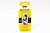Кабель USB DATALINE T01 Айфон4