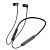 Наушники-Bluetooth Hoco ES65