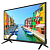 TV ПРИЕМНИК Y* 32" UD81 ANDROID WEBOS голосовое управление