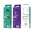 Кабель USB BOROFONE BX32 Айфон