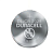 Элемент питания Duracell CR 2025