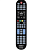 Пульт SPIER AYL 1003 для Sony
