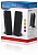 Колонки комп. SMARTBUY FEST SBA-2500