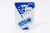 Флеш USB Smart Buy 32GB Glossy_ЗагруженныйФайл
