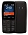 Телефон NOK* 210