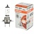 Галог. лампа OSRAM H7 12V 55W 2677062