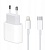 СЗУ 20W USB-C A2347 
