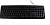 Клавиатура Exegate LY-331L5 2,55м