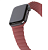 Ремешок для Apple Watch silicone 