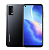 Телефон Blackview A90 4/64 Gb