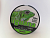 Леска IGUANA 100м 0,25мм 