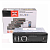 Автомагнитола ENERGY SOUND 1786Е, bluetooth, 2usb, micro, aux, fm, пульт