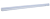 Светильник SMARTBUY (SBL-T5-5W) 6500К 300мм