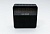Колонка - Bluetooth T1 Clock