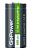 Аккумулятор GoPoWer 16340 (123A) pk1 650 mAh б/защ