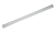 Светильник IONICH 40Вт 6500К ILED-SMD5730-СПО1200-40-3200-220-6.5-IP40 