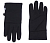 Перчатки WINDSTOPPER xy