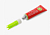 КЛЕЙ Smartbuy 3г. bl-12 унив., прозр.
