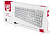 Клавиатура SMARTBUY ONE 210 USB
