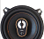 Автоколонки SONDA F4240 15W 10см